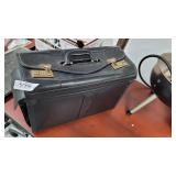 BRIEF CASE