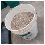PAIL SPEEDY DRY