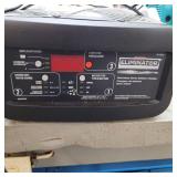 ELIMINATOR BATTERY CHARGER
