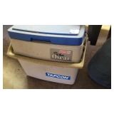 OSCAR COOLER