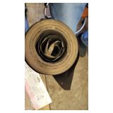 ROLL TAR PAPER