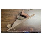 JACK PLANE