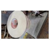 DRYWALL TAPE
