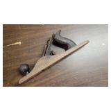 JACK PLANE No #5 STANLEY