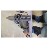 B & D GLUE GUN