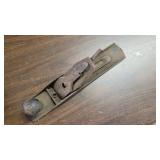 JACK PLANE