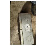 electrical box