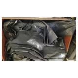 garbage bag - case