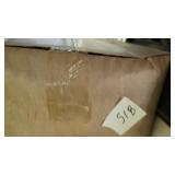 garbage bag - case