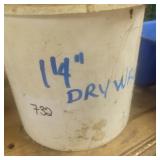 DRYWALL SCREWS , ETC