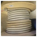 ROLL BX CABLE
