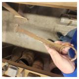 2' wrench