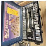 socket set