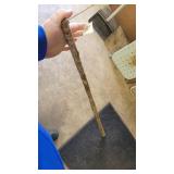 5' pry bar