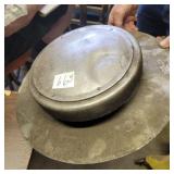 aluminum roof vent