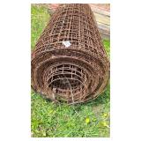 farm fence