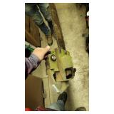 TR LINE CHAIN SAW