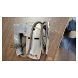 SHOP MATE JIG SAW-WORKS