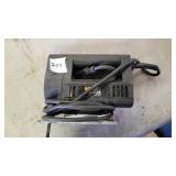 B & D JIG SAW - WORKS