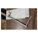 plumbers wrench