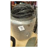 BALE TWINE
