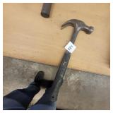 eastwing claw hammer