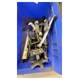 puller   parts