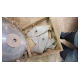 dewalt dabo head