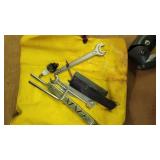 tool kit
