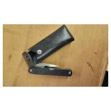 multi tool