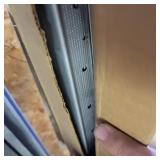 drywall j trim 1/2bead