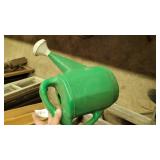 watering can