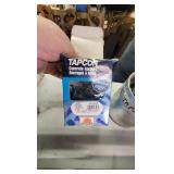 TAPCONS