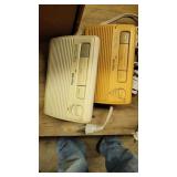 WIRELESS INTERCOM