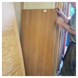 30'X60' ARBERITE TABLE TOP