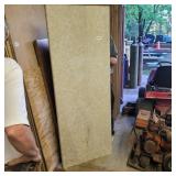 27'X72' COUNTER TOP