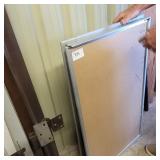 4 DISPLAY BOARDS