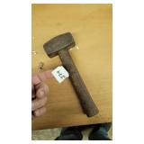 hammer