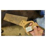 miter  saw