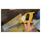 miter  saw