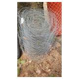 chciken wire