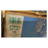 garbage bag - case
