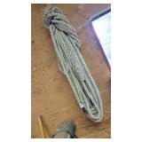 NYLON ROPE