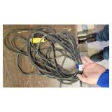 EXTENSION CORD