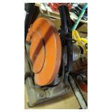 MAKITA CUT OFF SAW