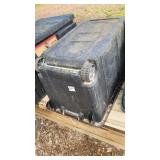 tote w/wheels
