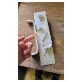 ss- door pull
