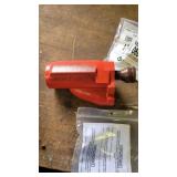 injector kit