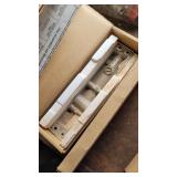 door closure sargeant