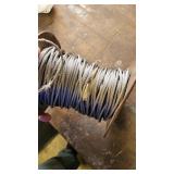 roll - aircraft  cable